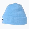 Vaikiška žieminė kepurė Helly Hansen Urban Cuff Beanie bright blue