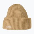Žieminė kepurė Helly Hansen Soft Rib Elmwood