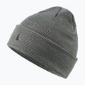 Žieminė kepurė Musto Original Beanie mid grey melange 2