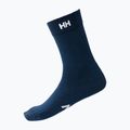 Kojinės Helly Hansen The Ocean Race Sailing dark blue