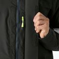Vyriška buriavimo striukė Helly Hansen Skagen Insulated ebony 6
