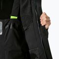 Vyriška buriavimo striukė Helly Hansen Skagen Insulated ebony 7