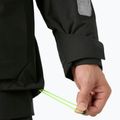 Vyriška buriavimo striukė Helly Hansen Skagen Insulated ebony 8