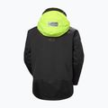 Vyriška buriavimo striukė Helly Hansen Skagen Insulated ebony 10