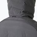 Vyriška hibridinė striukė Helly Hansen Skagen Hybrid Knit Insulator ebony 4