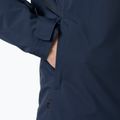 Vyriška buriavimo striukė Helly Hansen HP Racing Lifaloft Hood navy 5