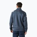 Vyriška striukė Helly Hansen Crew Fleece navy 2