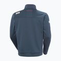 Vyriška striukė Helly Hansen Crew Fleece navy 6