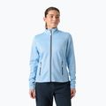 Moteriška striukė Helly Hansen Crew Fleece bright blue