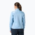 Moteriška striukė Helly Hansen Crew Fleece bright blue 2