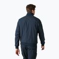 Vyriška striukė Helly Hansen HP Racing Lifaloft Bomber navy 2