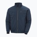 Vyriška striukė Helly Hansen HP Racing Lifaloft Bomber navy 7