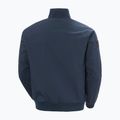 Vyriška striukė Helly Hansen HP Racing Lifaloft Bomber navy 8