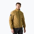 Vyriška striukė Helly Hansen HP Racing Lifaloft Bomber sepia
