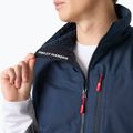 Vyriška liemenė Helly Hansen Crew Pile navy 3