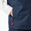 Vyriška liemenė Helly Hansen Crew Pile navy 5
