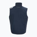 Vyriška liemenė Helly Hansen Crew Pile navy 8