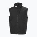 Vyriška liemenė Helly Hansen Crew Pile black