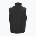 Vyriška liemenė Helly Hansen Crew Pile black 2