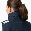 Moteriška liemenė Helly Hansen Crew Pile navy 5