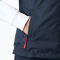 Moteriška liemenė Helly Hansen Crew Pile navy 6