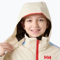 Vaikiška slidinėjimo striukė Helly Hansen Snowbliss bright blue 3