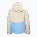 Vaikiška slidinėjimo striukė Helly Hansen Snowbliss bright blue 8