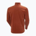 Vyriškas džemperis Helly Hansen Daybreaker Fleece iron oxide 6
