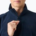 Vyriškas džemperis Helly Hansen Daybreaker Fleece navy 3