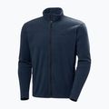 Vyriškas džemperis Helly Hansen Daybreaker Fleece navy 5
