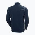 Vyriškas džemperis Helly Hansen Daybreaker Fleece navy 6