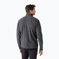 Vyriškas džemperis Helly Hansen Daybreaker Fleece thunder grey 2