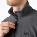 Vyriškas džemperis Helly Hansen Daybreaker Fleece thunder grey 3