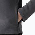 Vyriškas džemperis Helly Hansen Daybreaker Fleece thunder grey 4