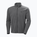 Vyriškas džemperis Helly Hansen Daybreaker Fleece thunder grey 5