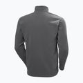 Vyriškas džemperis Helly Hansen Daybreaker Fleece thunder grey 6
