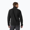 Vyriškas džemperis Helly Hansen Daybreaker Fleece black 2