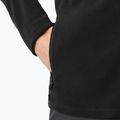 Vyriškas džemperis Helly Hansen Daybreaker Fleece black 4
