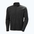 Vyriškas džemperis Helly Hansen Daybreaker Fleece black 5