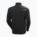 Vyriškas džemperis Helly Hansen Daybreaker Fleece black 6
