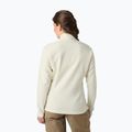 Moteriškas džemperis Helly Hansen Daybreaker Fleece snow 2