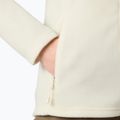 Moteriškas džemperis Helly Hansen Daybreaker Fleece snow 4