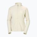 Moteriškas džemperis Helly Hansen Daybreaker Fleece snow 5