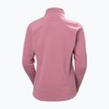 Moteriškas džemperis Helly Hansen Daybreaker Fleece wildberry 6