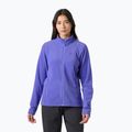Moteriškas džemperis Helly Hansen Daybreaker Fleece ultra violet
