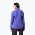 Moteriškas džemperis Helly Hansen Daybreaker Fleece ultra violet 2