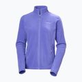 Moteriškas džemperis Helly Hansen Daybreaker Fleece ultra violet 5