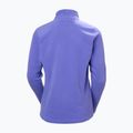 Moteriškas džemperis Helly Hansen Daybreaker Fleece ultra violet 6