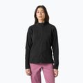 Moteriškas džemperis Helly Hansen Daybreaker Fleece black
