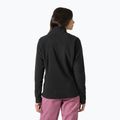 Moteriškas džemperis Helly Hansen Daybreaker Fleece black 2